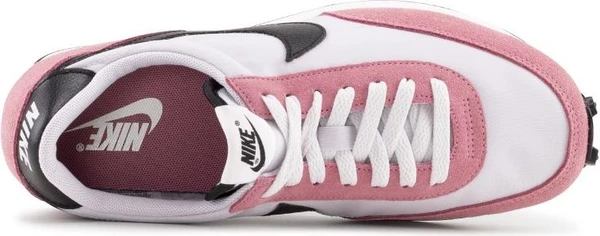 Кроссовки женские Nike Daybreak розово-белые CK2351-602