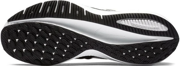 Кросівки жіночі Nike Air Zoom Vomero 14 чорні AH7858-010