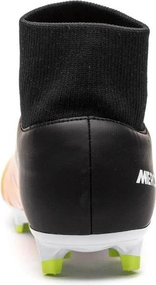 Бутси Nike Mercurial Victory VI DF FG 903609-801
