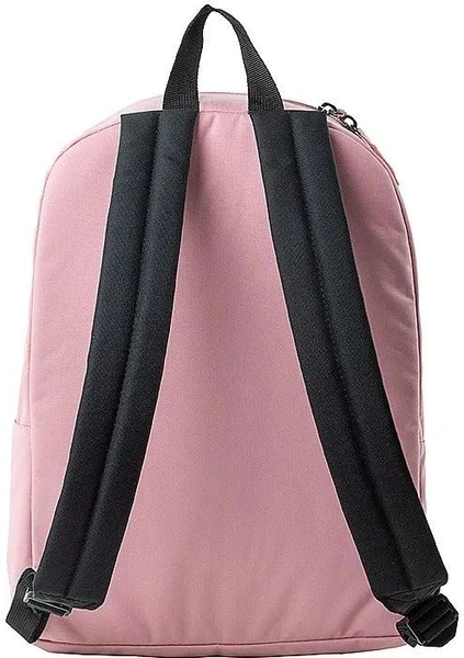 Рюкзак Nike CLASSIC BKPK розово-черный BA5928-630