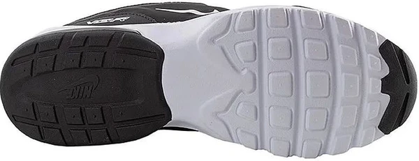 Кроссовки Nike AIR MAX VG-R черные CK7583-006