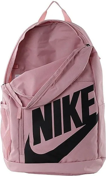 Рюкзак Nike ELMNTL BKPK рожевий BA6030-630