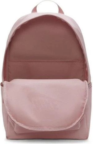 Рюкзак Nike HERITAGE BKPK розовый DC4244-630