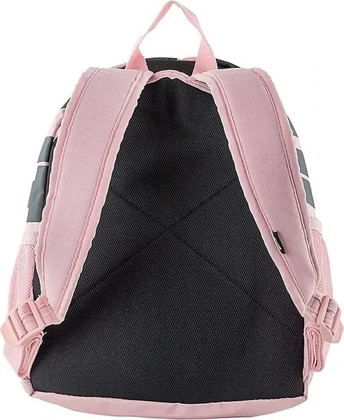Рюкзак Nike BRSLA JDI MINI BKPK розовый BA5559-630