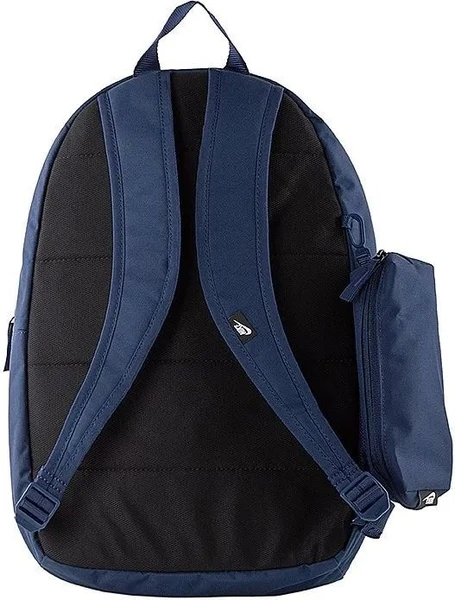 Рюкзак Nike ELMNTL BKPK темно-синій BA6030-410