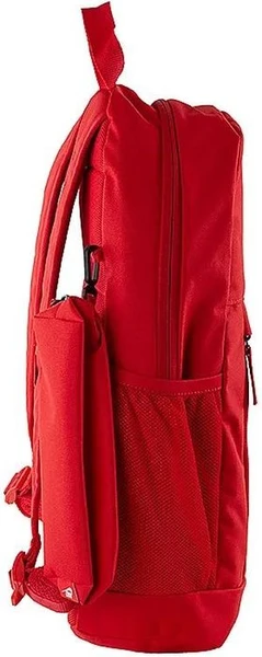 Рюкзак Nike ELMNTL BKPK GFX красный BA6032-657