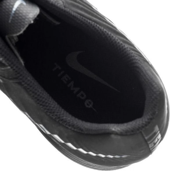 Футзалки Nike Tiempo Legend 7 Academy IC AH7244-001