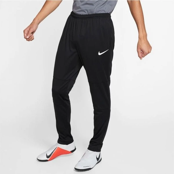 Спортивний костюм Nike Dri-Fit Park 20 чорний BV6887-010