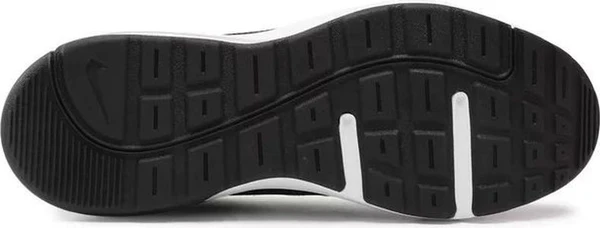 Кроссовки Nike Air Max AP черные CU4826-002