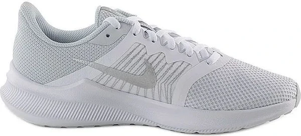 Кросівки жіночі Nike DOWNSHIFTER 11 білі CW3413-100