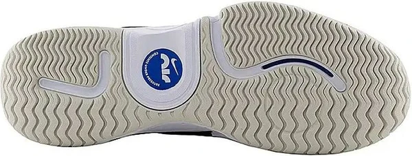 Кроссовки Nike AIR ZOOM GP TURBO HC черные CK7513-005