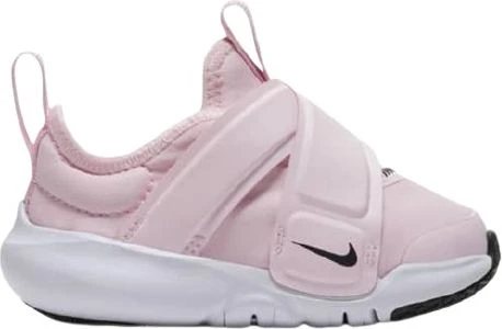 Кроссовки детские Nike FLEX ADVANCE BT розовые CZ0188-600