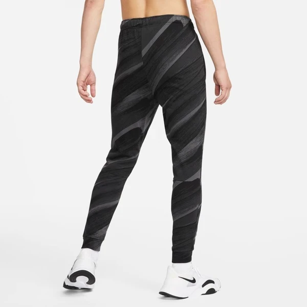 Штани спортивні Nike DF SC PANT ENERGY чорні DD1711-010