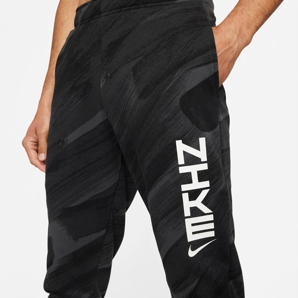 Штани спортивні Nike DF SC PANT ENERGY чорні DD1711-010