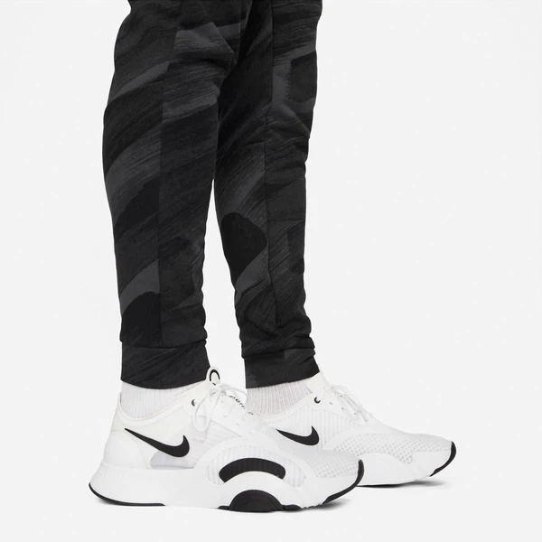 Штани спортивні Nike DF SC PANT ENERGY чорні DD1711-010