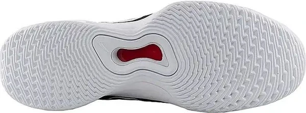 Кроссовки Nike AIR MAX VOLLEY черные CU4274-003