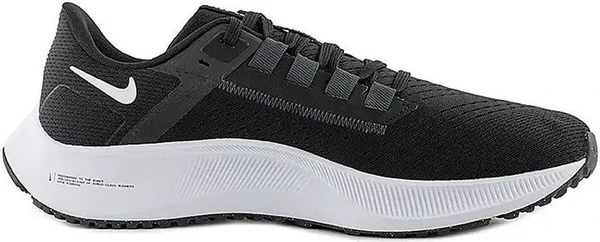 Кроссовки Nike AIR ZOOM PEGASUS 38 черные CW7356-002