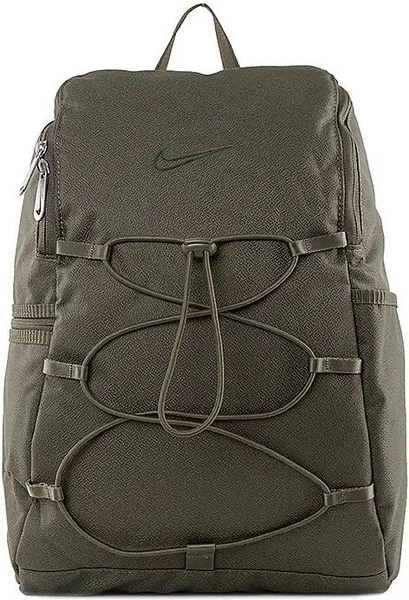 Рюкзак женский Nike ONE BKPK CV0067-222