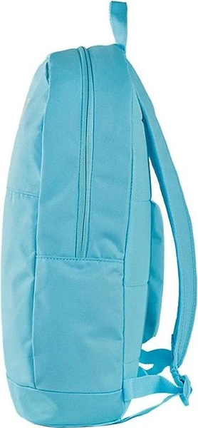 Рюкзак підлітковий Nike ELMNTL BKPK-GFX HO21 блакитний DB3247-482
