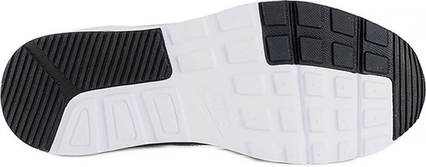 Дитячі кросівки Nike AIR MAX SC (GS) чорні CZ5358-005