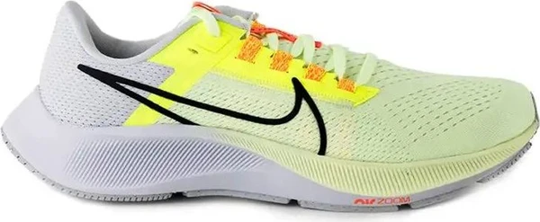 Кроссовки Nike AIR ZOOM PEGASUS 38 зеленые CW7356-700