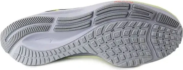 Кроссовки Nike AIR ZOOM PEGASUS 38 зеленые CW7356-700