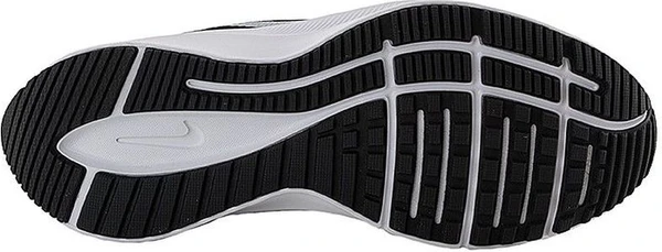 Кроссовки женские Nike QUEST 4 черные DA1106-001