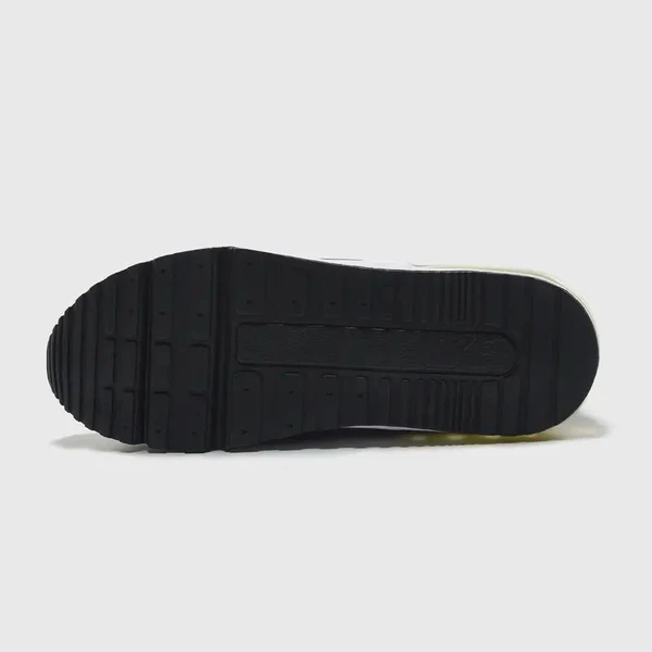 Кроссовки Nike AIR MAX LTD 3 черные DN5466-001