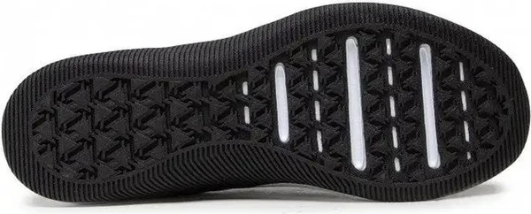 Кроссовки женские Nike MC Trainer черные CU3584-004