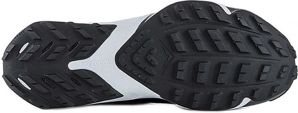 Кроссовки Nike Air Zoom Terra Kiger 7 черные CW6062-002