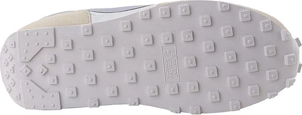 Кроссовки женские Nike DBREAK белые CK2351-702