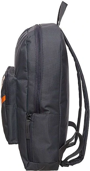 Рюкзак детский Nike CLASSIC серый BA5928-085