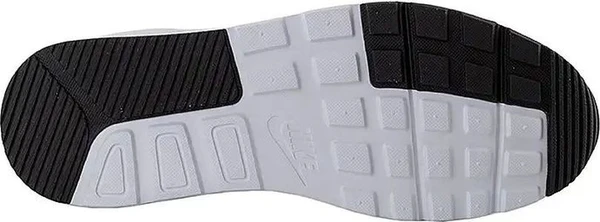 Кроссовки Nike AIR MAX SC белые CW4555-102