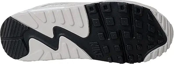 Кросівки жіночі Nike AIR MAX 90 SE білі DA8709-100