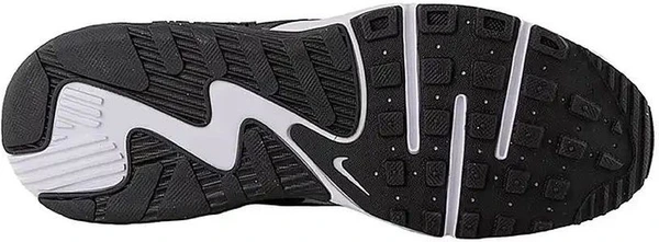 Кроссовки Nike AIR MAX EXCEE серые CD4165-014