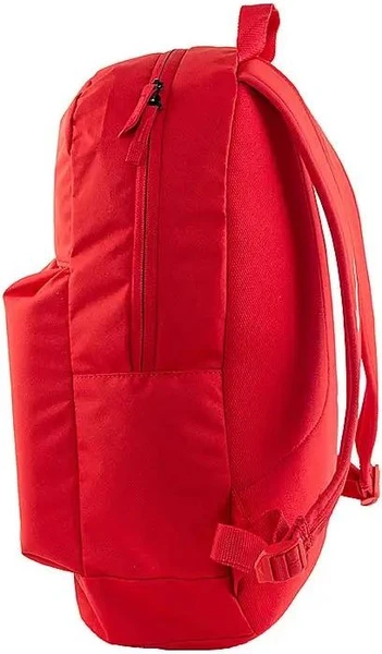 Рюкзак Nike Academy Team Backpack красный DA2571-657