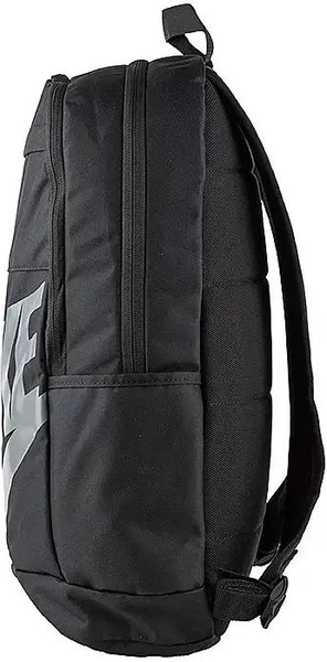 Рюкзак Nike ELMNTL BKPK - FA21 черный DD0559-011