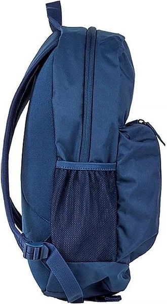 Рюкзак Nike ACDMY TEAM BKPK темно-синій DA2571-411