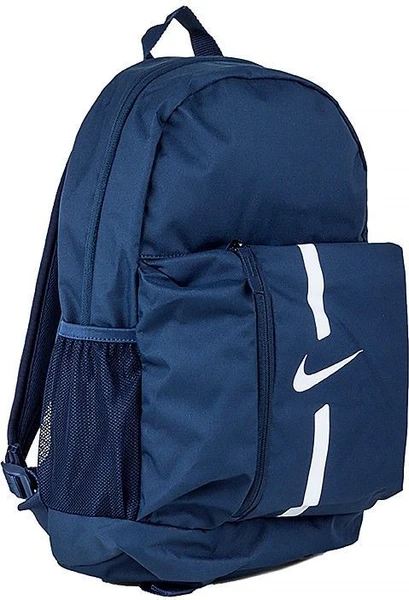 Рюкзак Nike ACDMY TEAM BKPK темно-синій DA2571-411