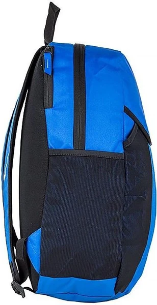 Рюкзак Nike Academy Team Backpack 480 синий BA5501-480