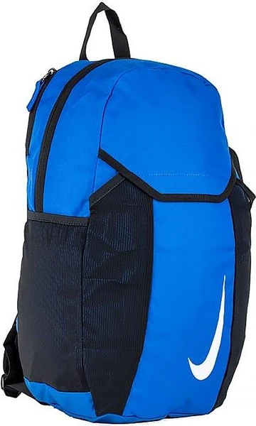 Рюкзак Nike Academy Team Backpack 480 синій BA5501-480