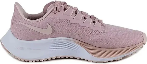 Кросівки жіночі Nike Air Zoom Pegasus 37 рожеві BQ9647-601