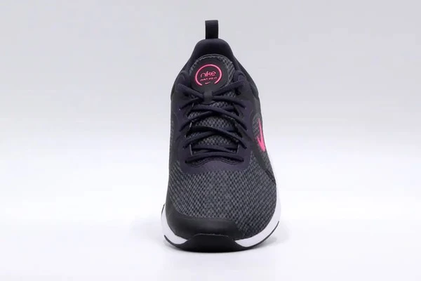 Кроссовки женские Nike Renew In-Season TR 11 черные DA1349-014