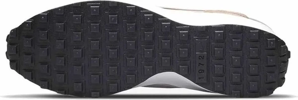 Кросівки жіночі Nike WAFFLE DEBUT бежеві DH9523-600
