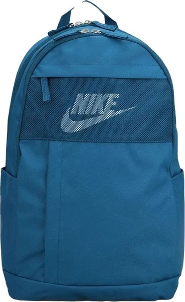 Рюкзак Nike ELMNTL BKPK - LBR синій DD0562-404