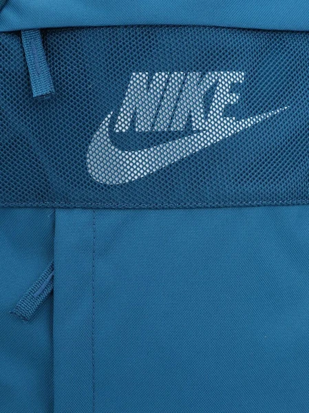 Рюкзак Nike ELMNTL BKPK - LBR синий DD0562-404