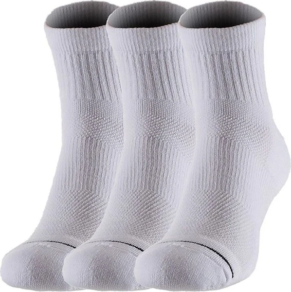 Шкарпетки Nike Jordan Everyday Max білі SX5544-100