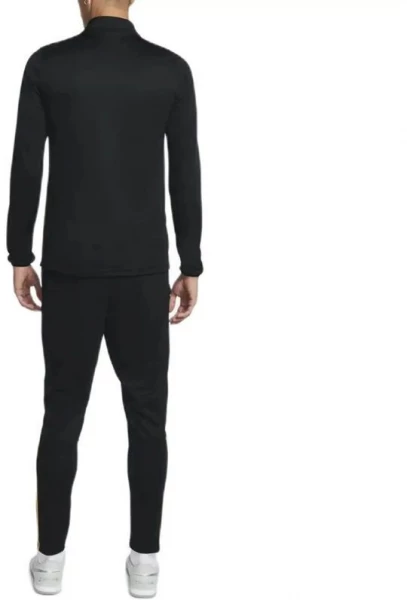 Спортивный костюм Nike DF ACD21 TRK SUIT K черный CW6131-017