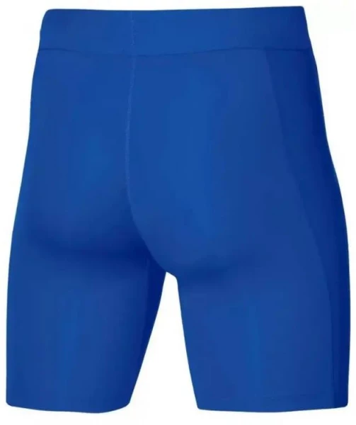 Термобілизна шорти Nike DF STRIKE NP SHORT сині DH8128-463