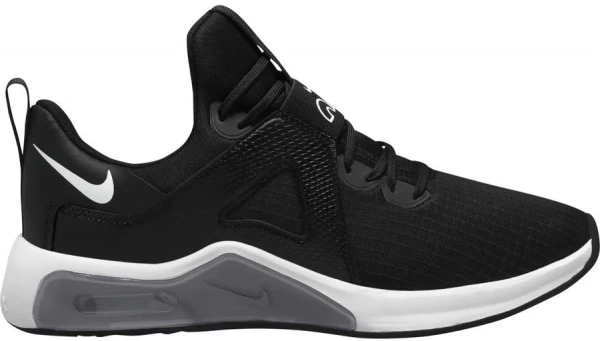 Кроссовки женские Nike AIR MAX BELLA TR 5 черные DD9285-010